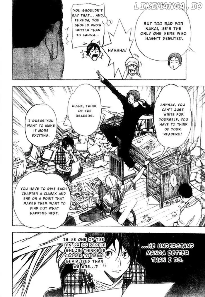 Baku Chapter 23 image 06_optimized